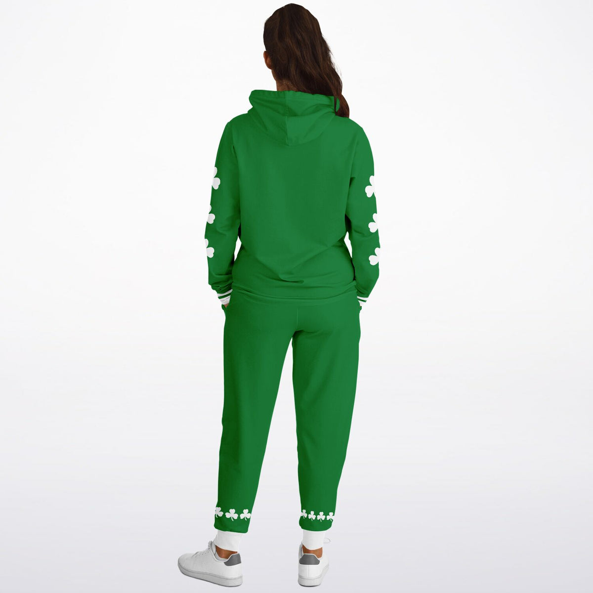 Sweat-a-capuche-Jogging-Ensemble-Jayson-Tatum-Celtics-Boston-Dearbball-vetements-marque-france