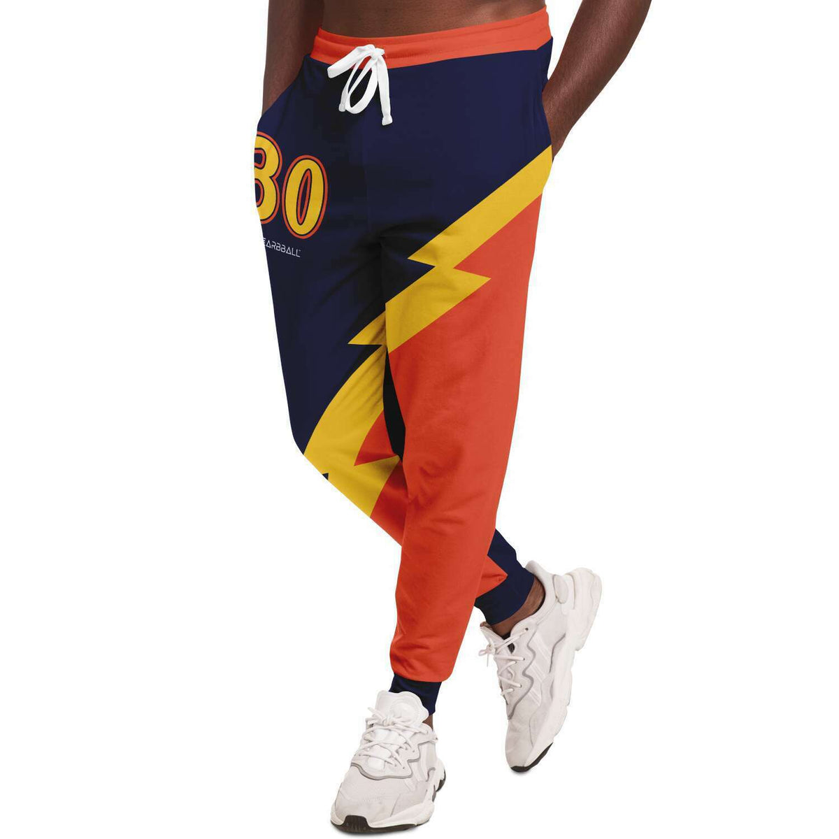 Jogging-Stephen-Curry-Golden-State-Warriors-Dearbball-vetements-marque-france