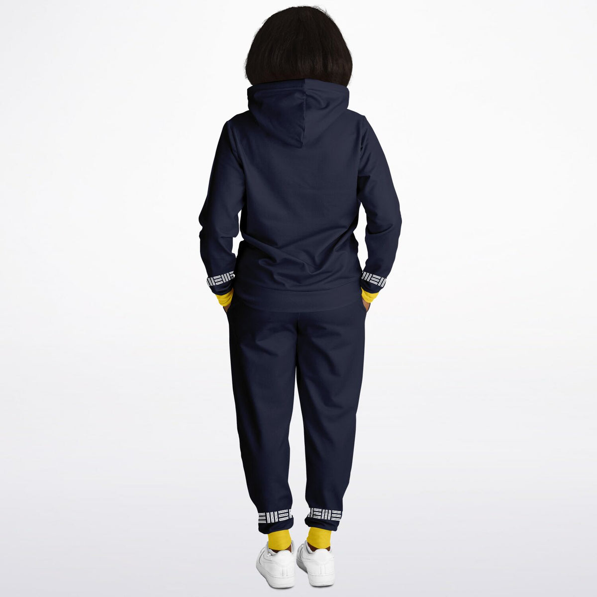 Sweat-a-capuche-Jogging-Ensemble-Ja-Morant-Memphis-Grizzlies-Dearbball-vetements-marque-france