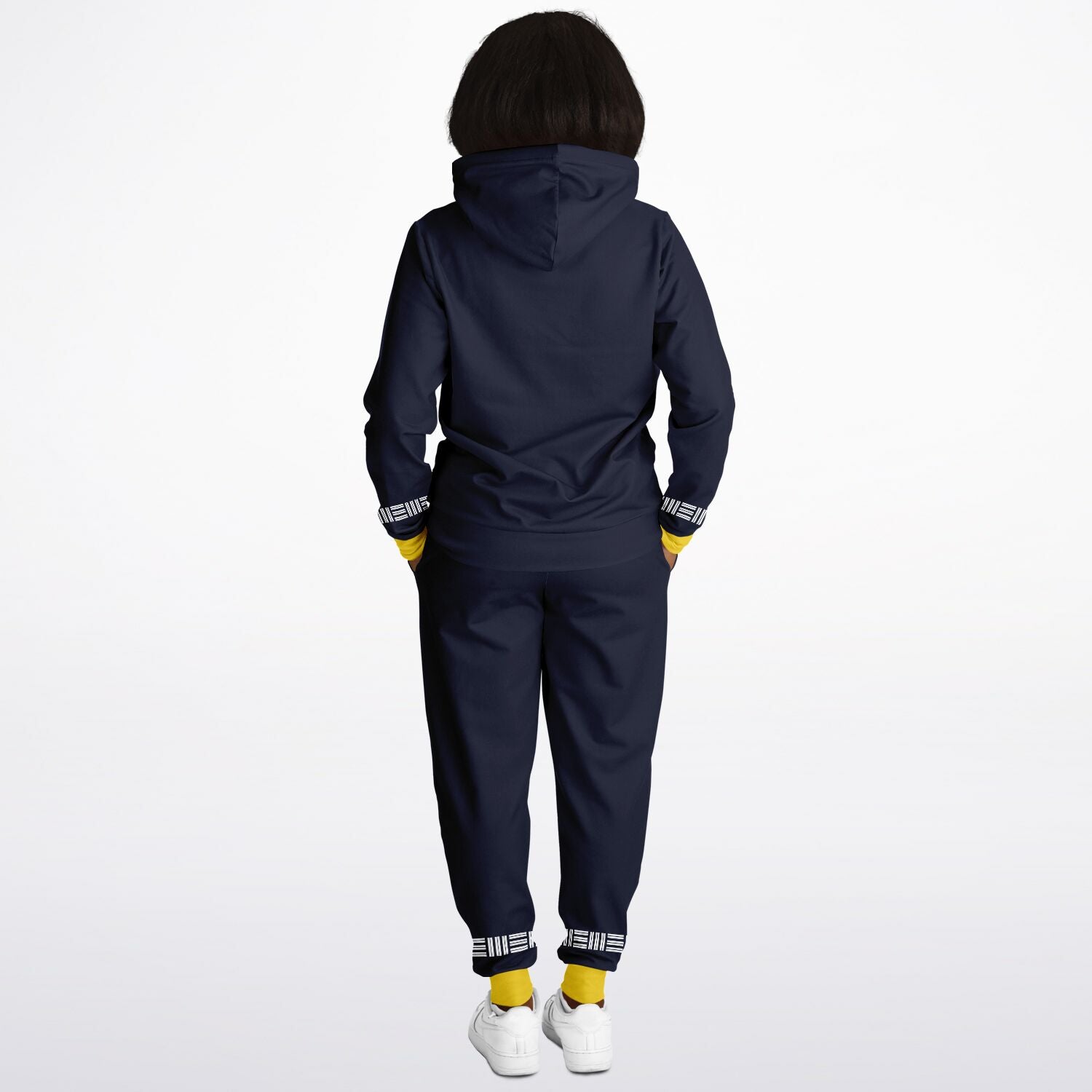 Sweat-a-capuche-Jogging-Ensemble-Ja-Morant-Memphis-Grizzlies-Dearbball-vetements-marque-france