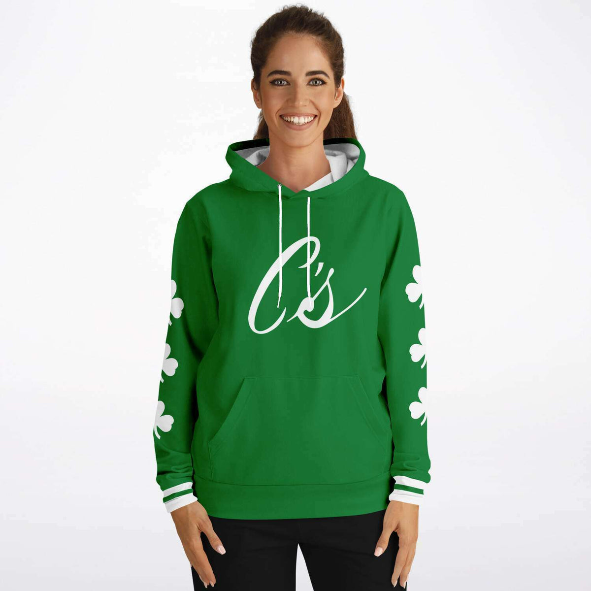 Sweat-a-capuche-Jayson-Tatum-Celtics-Boston-Dearbball-vetements-marque-france