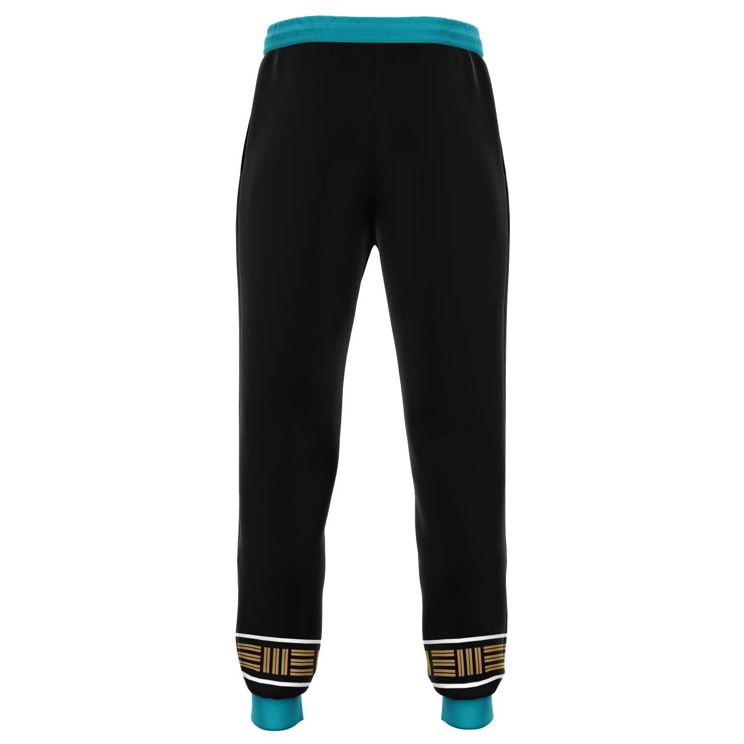 Jogging-Ja-Morant-Memphis-Grizzlies-Dearbball-vetements-marque-france