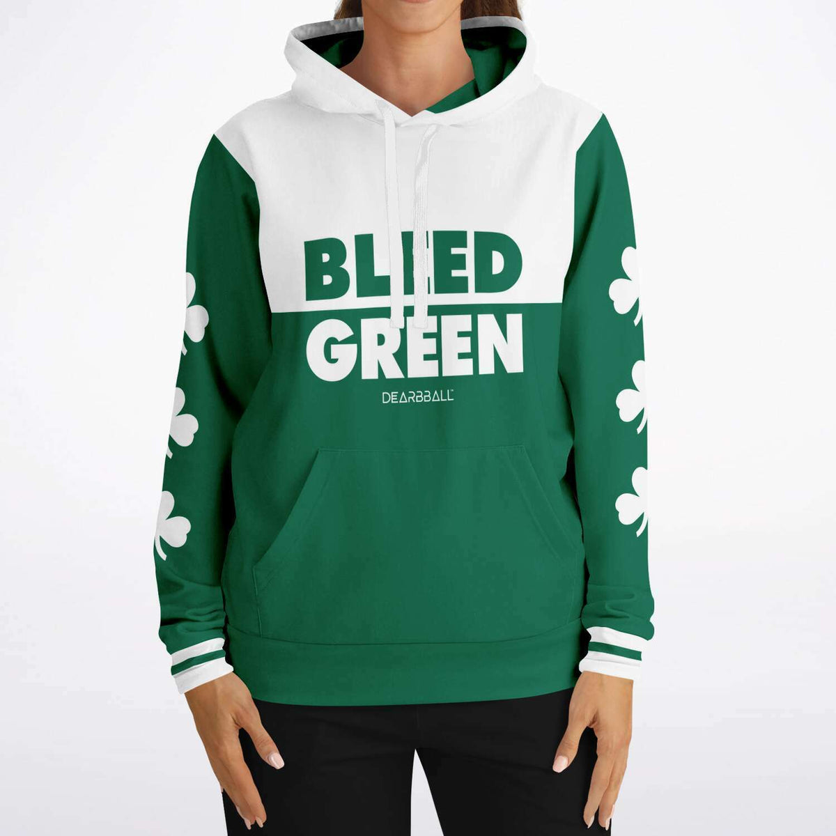 Sweat-a-capuche-Jayson-Tatum-Celtics-Boston-Dearbball-vetements-marque-france