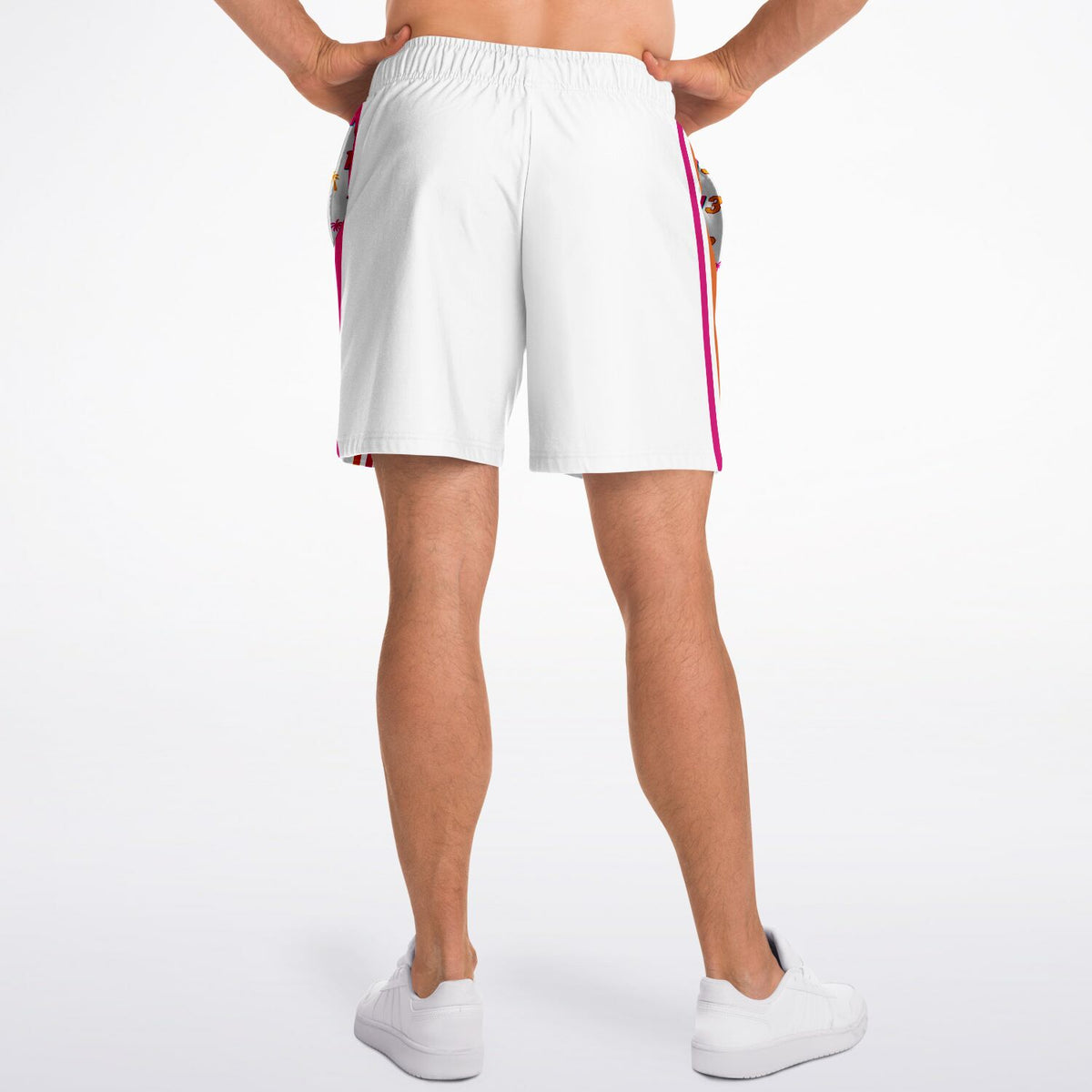 Short-Bam-Adebayo-Miami-Heat-Dearbball-vetements-marque-france