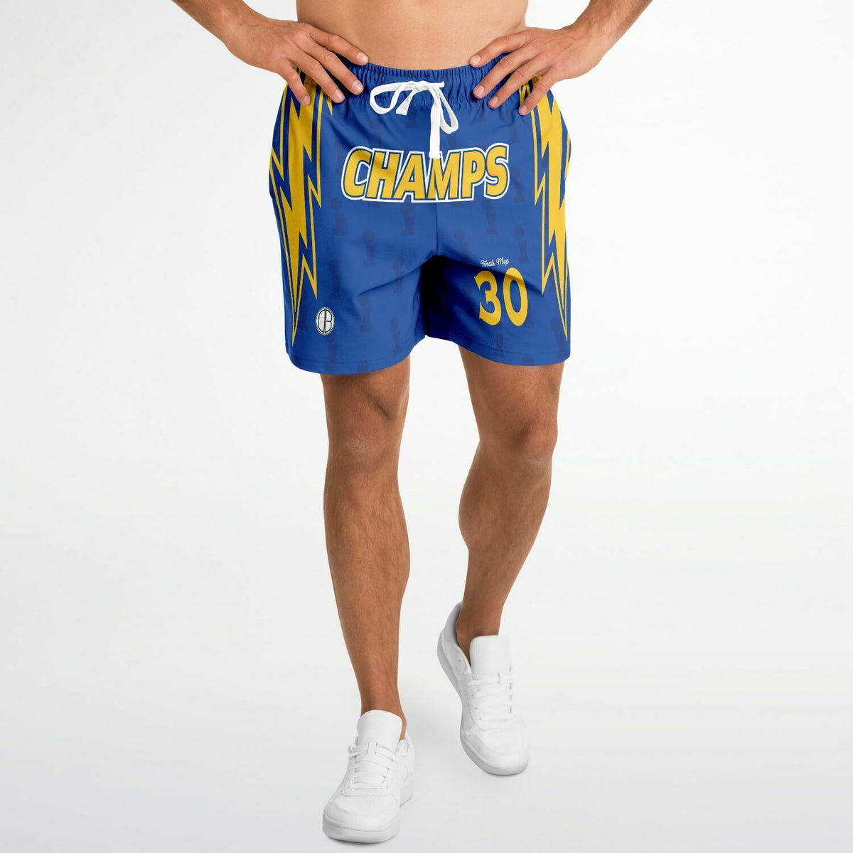 Short-Stephen-Curry-Golden-State-Warriors-Dearbball-vetements-marque-france