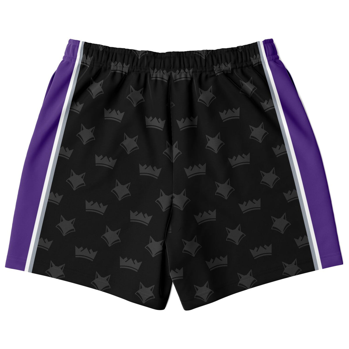 Short-Aaron-Fox-Sacramento-Kings-Dearbball-vetements-marque-france
