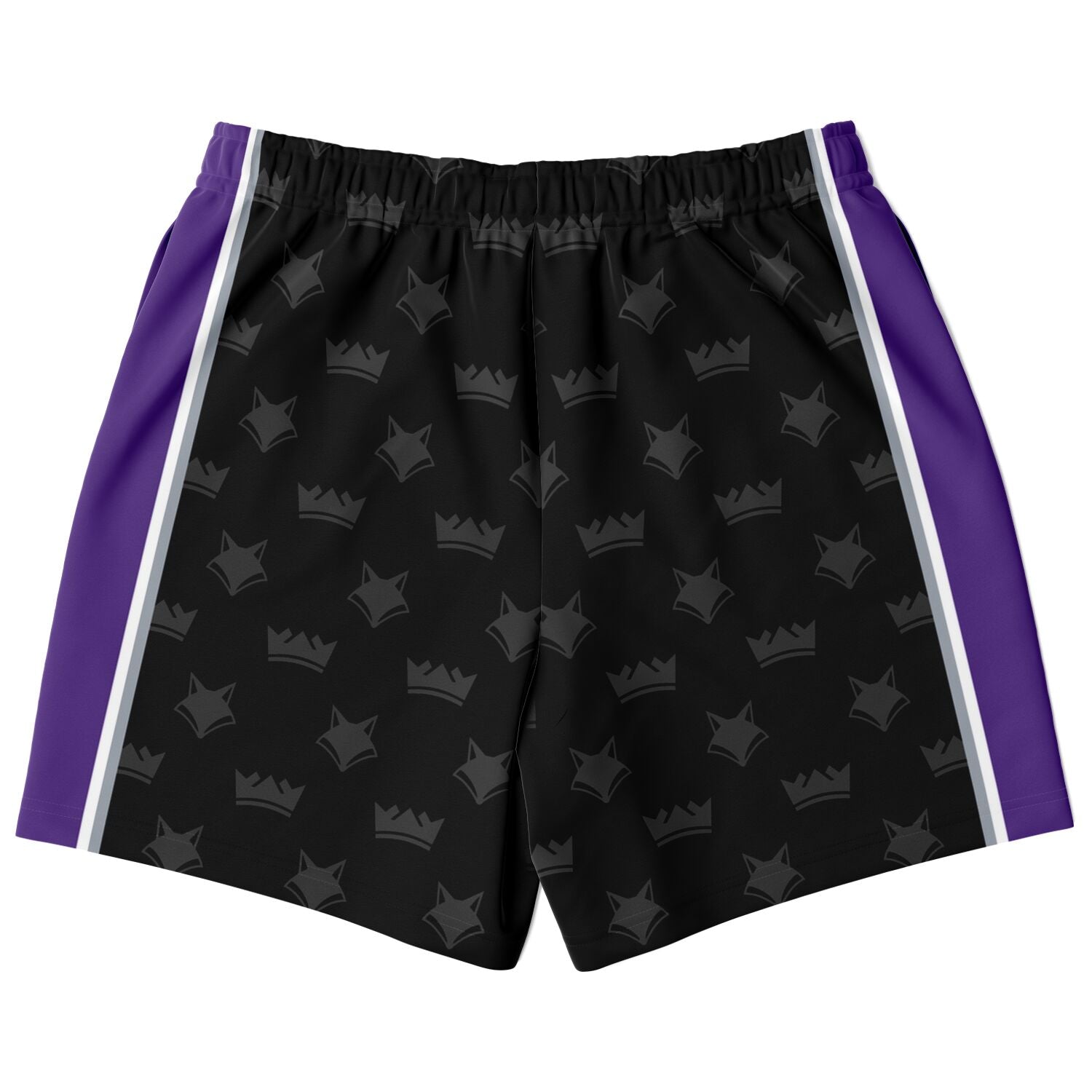 Short-Aaron-Fox-Sacramento-Kings-Dearbball-vetements-marque-france