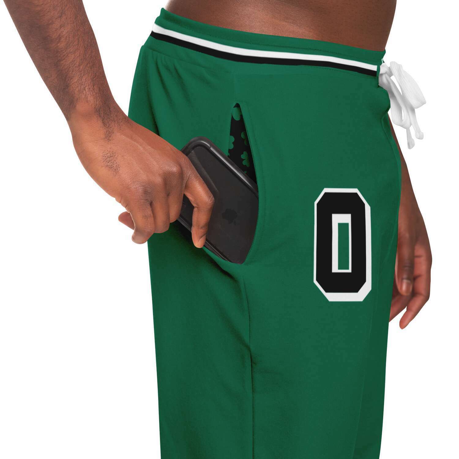 Jogging-Jayson-Tatum-Celtics-Boston-Dearbball-vetements-marque-france
