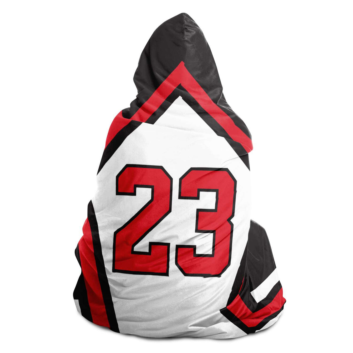 Plaid-Michael-Jordan-Chicago-Bulls-Dearbball-vetements-marque-france