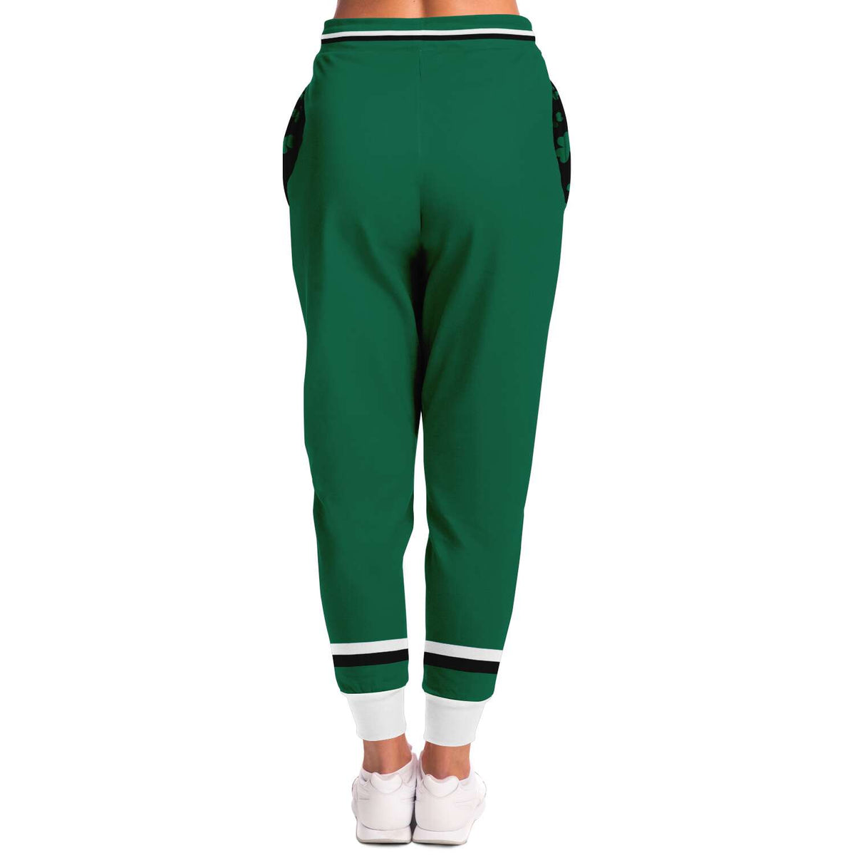 Jogging-Jayson-Tatum-Celtics-Boston-Dearbball-vetements-marque-france