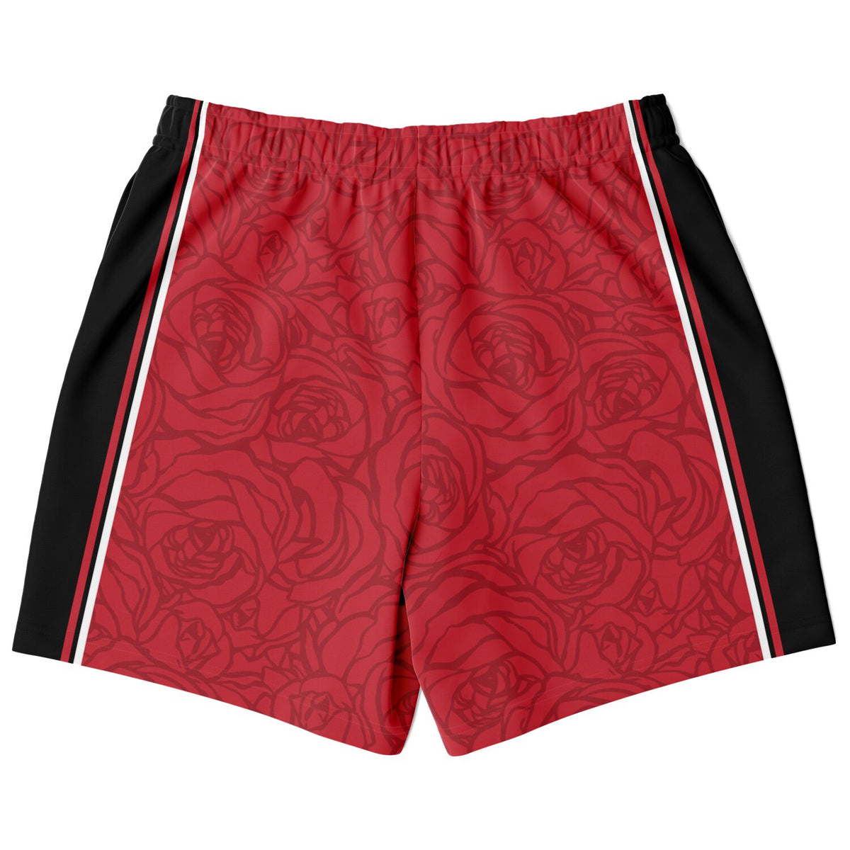 Short-Derrick-Rose-Chicago-Bulls-Dearbball-vetements-marque-france