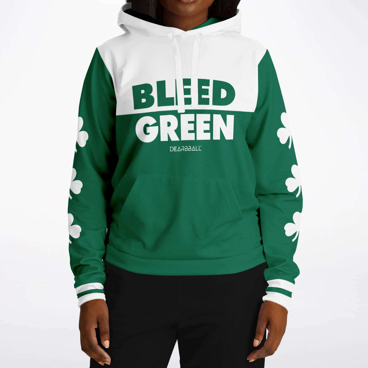 Sweat-a-capuche-Jayson-Tatum-Celtics-Boston-Dearbball-vetements-marque-france