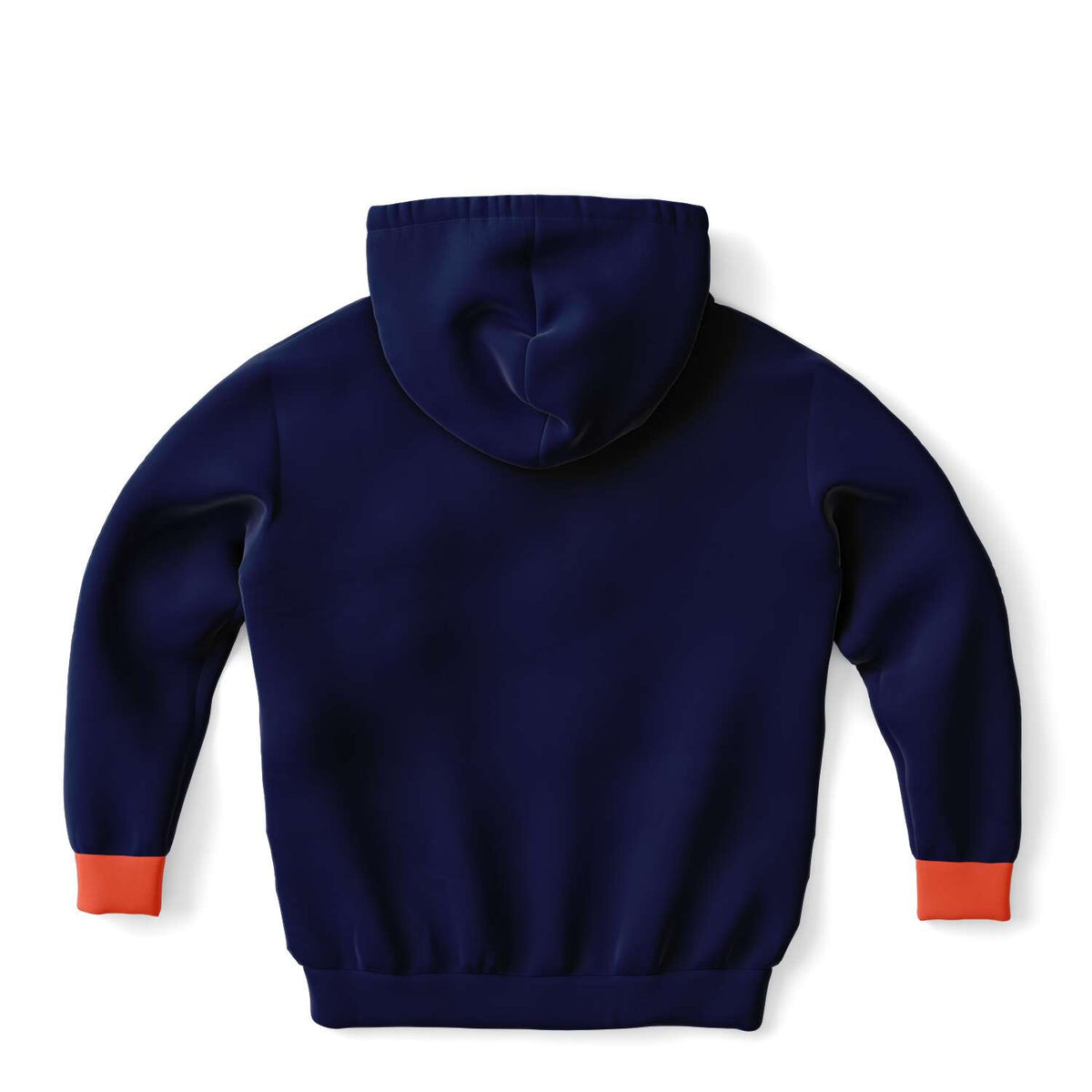 [CHILDREN] DearBBall Hooded Sweatshirt - SPLASH 30 
