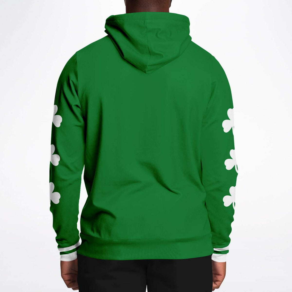 Sweat-a-capuche-Jayson-Tatum-Celtics-Boston-Dearbball-vetements-marque-france