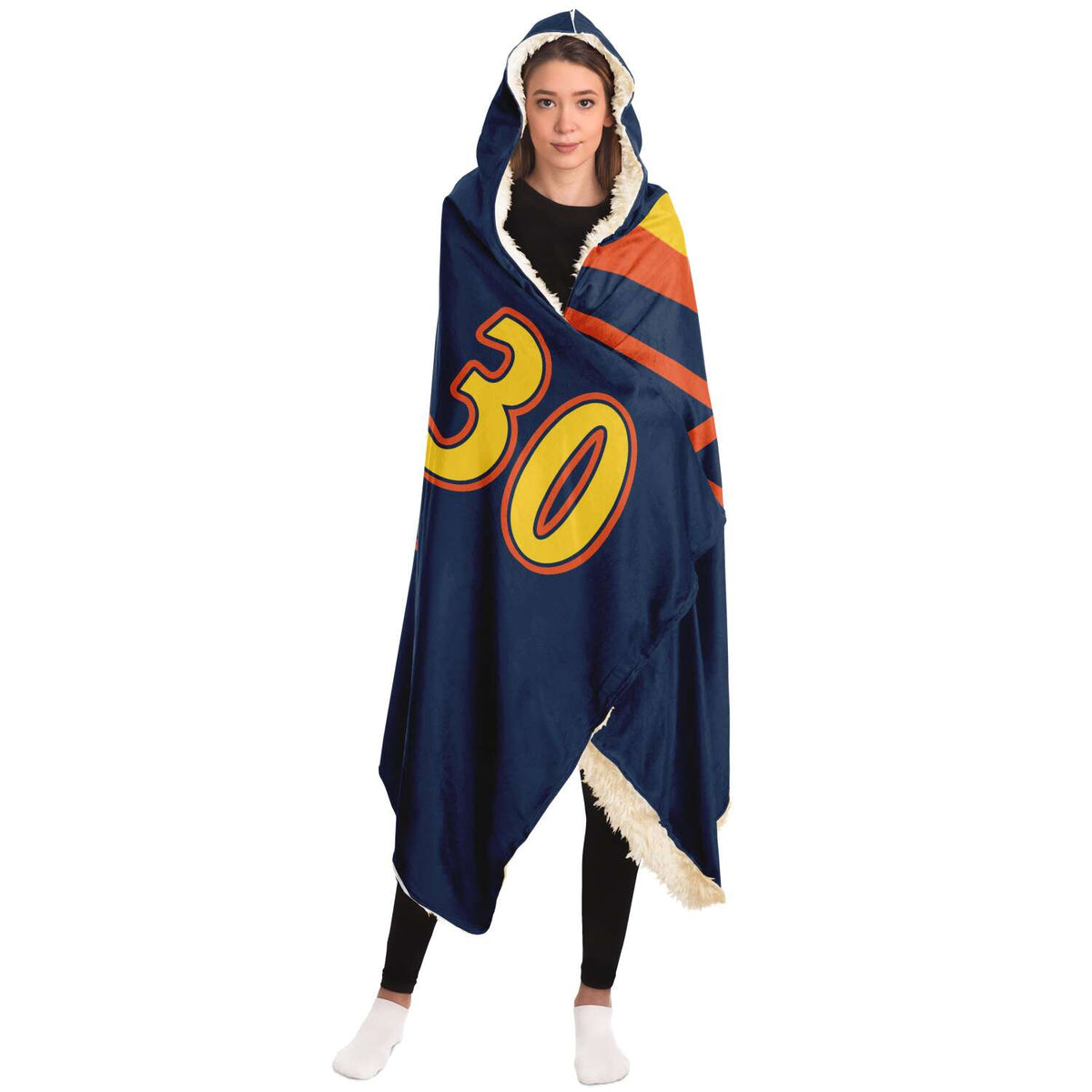 Hoodie-Plaid-Stephen-Curry-Golden-State-Warriors-Dearbball-vetements-marque-france