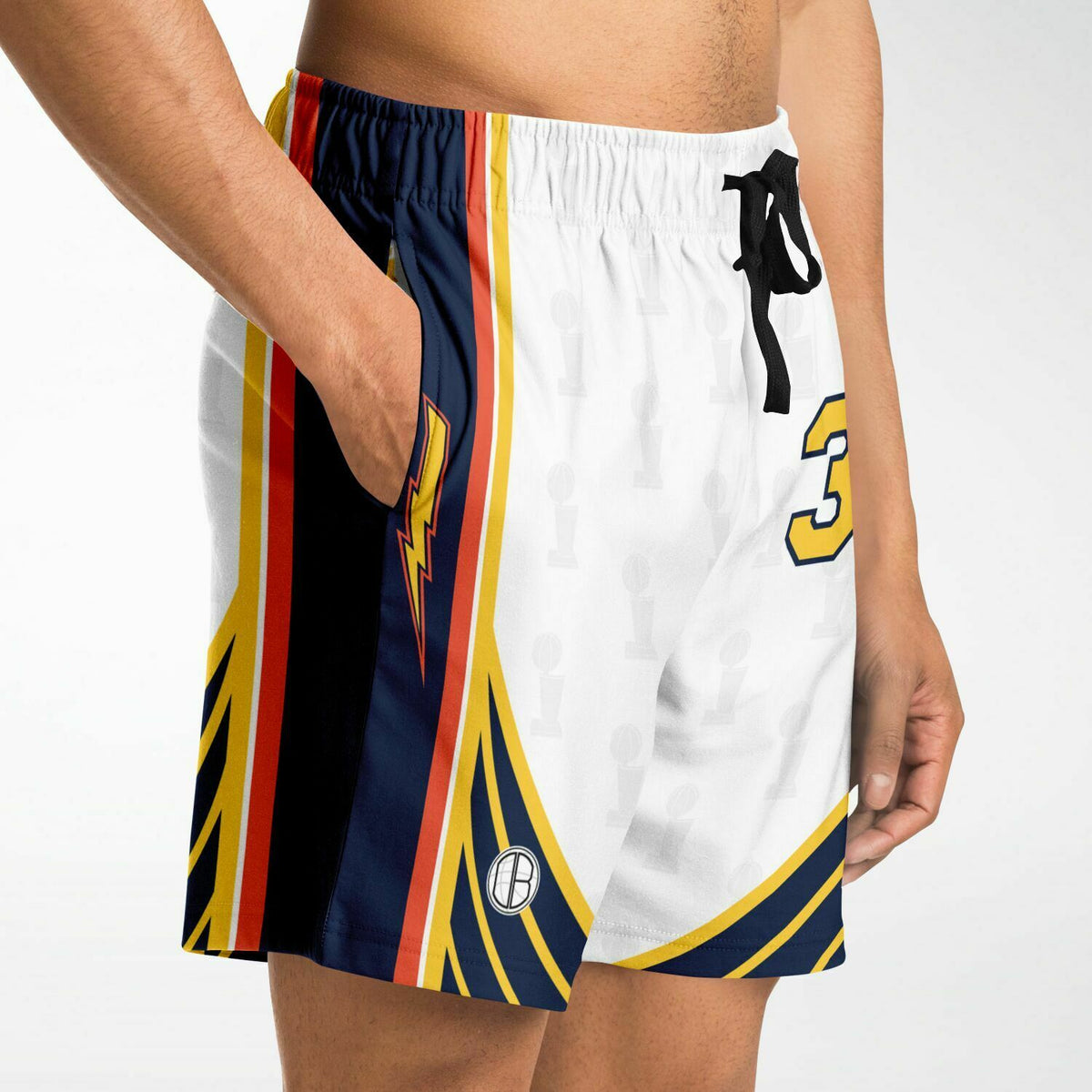 Short-Stephen-Curry-Golden-State-Warriors-Dearbball-vetements-marque-france
