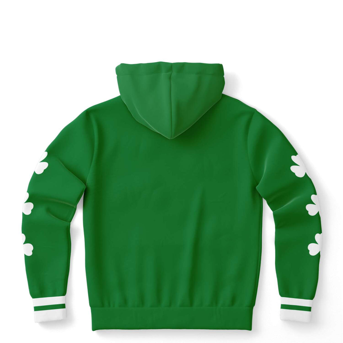 Sweat-a-capuche-Jayson-Tatum-Celtics-Boston-Dearbball-vetements-marque-france