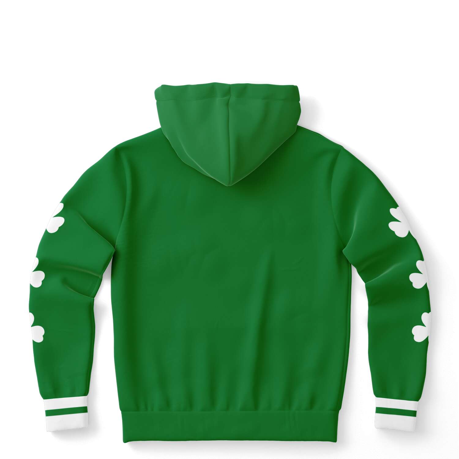 Sweat-a-capuche-Jayson-Tatum-Celtics-Boston-Dearbball-vetements-marque-france