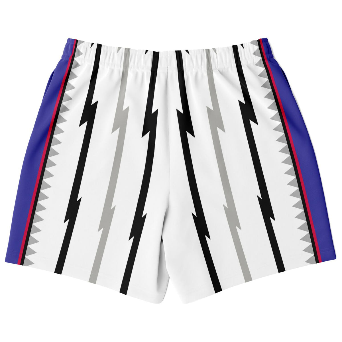 Short-Vince-Carter-Toronto-Raptors-Dearbball-vetements-marque-france