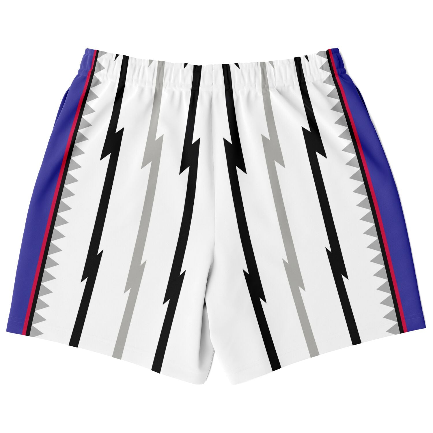 Short-Vince-Carter-Toronto-Raptors-Dearbball-vetements-marque-france