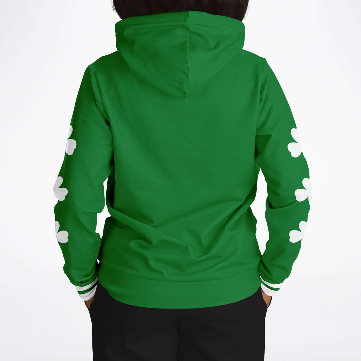 Sweat-a-capuche-Jayson-Tatum-Celtics-Boston-Dearbball-vetements-marque-france