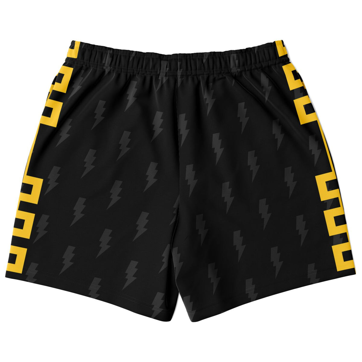 Short-Stephen-Curry-Golden-State-Warriors-Dearbball-vetements-marque-france