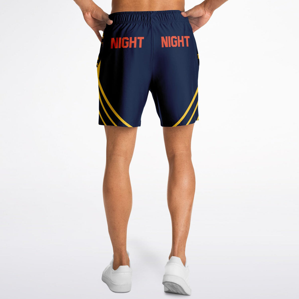 Short-Stephen-Curry-Golden-State-Warriors-Dearbball-vetements-marque-france