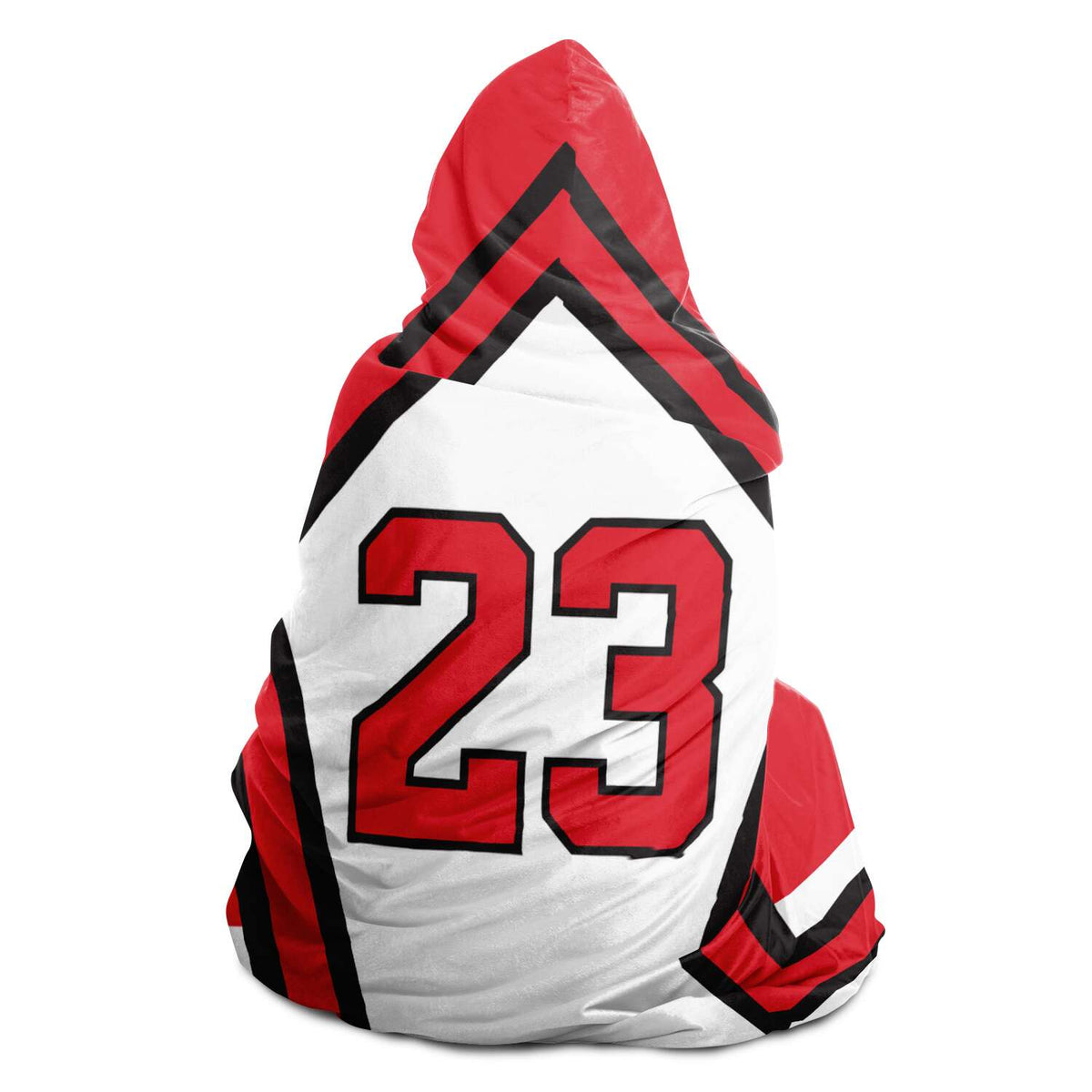 Plaid-Michael-Jordan-Chicago-Bulls-Dearbball-vetements-marque-france