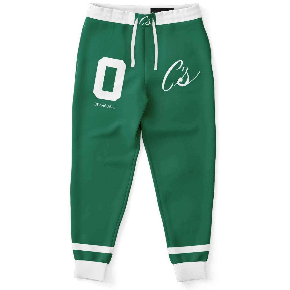 Jogging-Jayson-Tatum-Celtics-Boston-Dearbball-vetements-marque-france