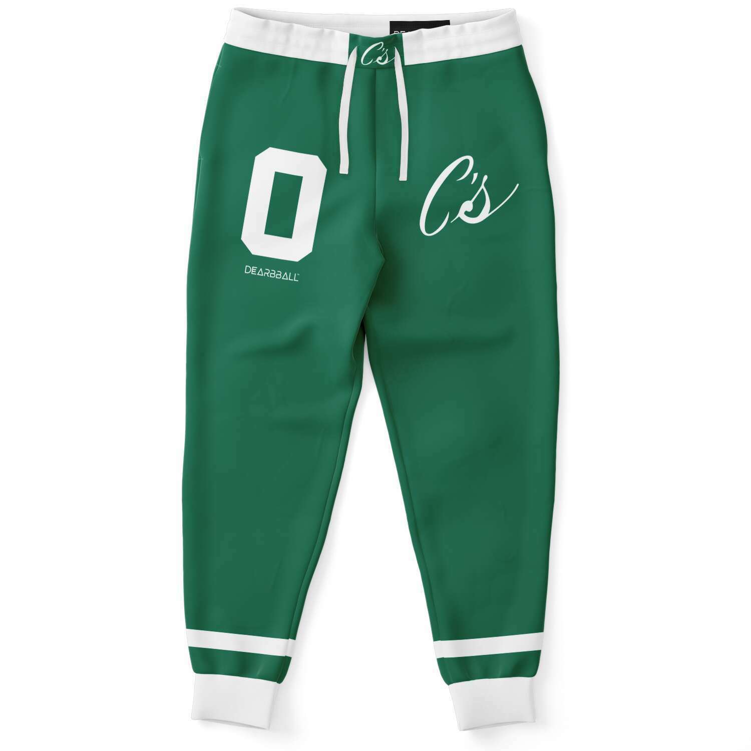 Jogging-Jayson-Tatum-Celtics-Boston-Dearbball-vetements-marque-france