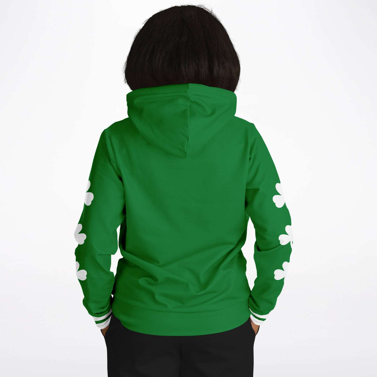 Sweat-a-capuche-Jayson-Tatum-Celtics-Boston-Dearbball-vetements-marque-france