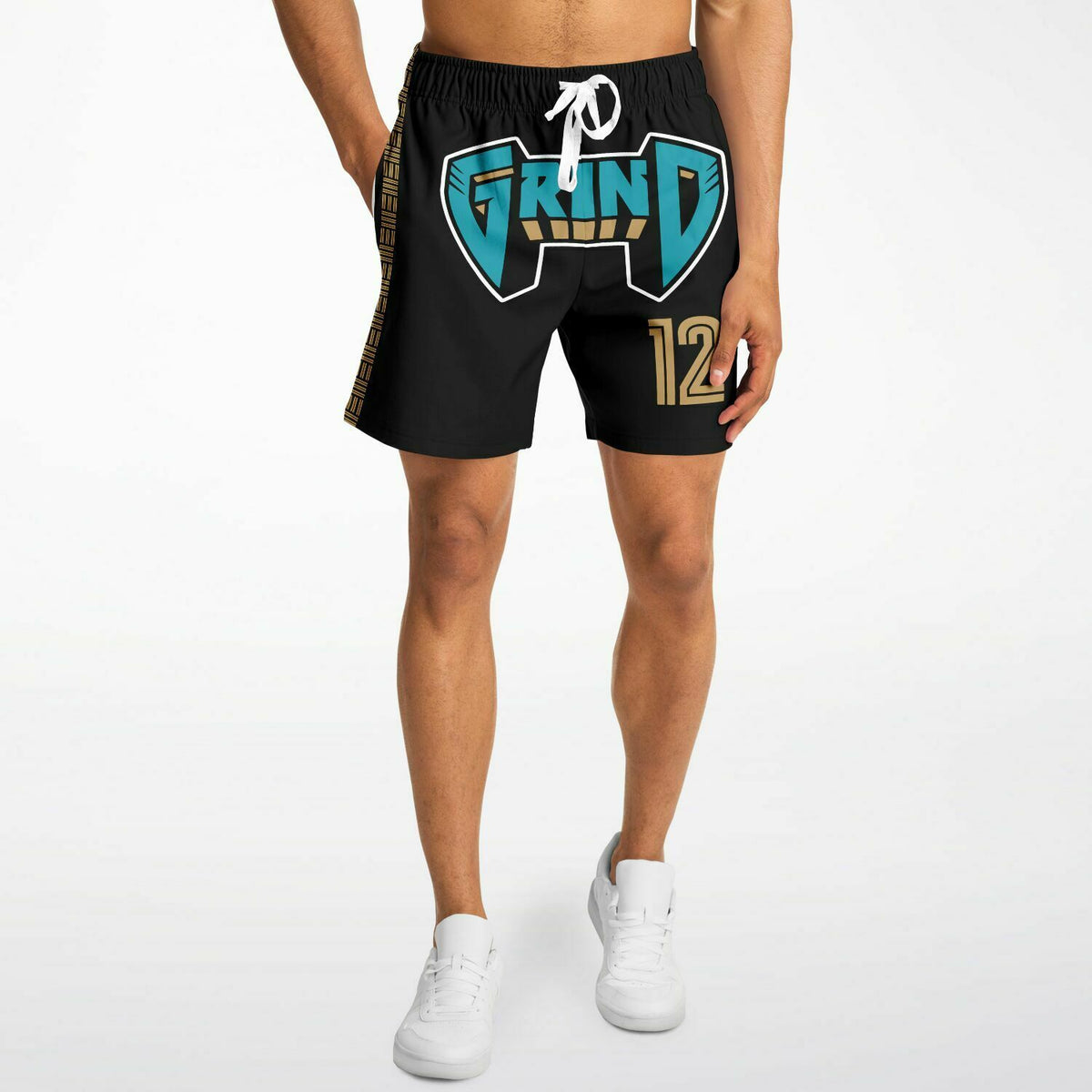 Short-Ja-Morant-Memphis-Grizzlies-Dearbball-vetements-marque-france