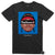 T-Shirt-Allen-Iverson-Philadelphie-Sixers-Dearbball-vetements-marque-france