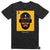 T-Shirt-Anthony-Davis-Los-Angeles-Lakers-Dearbball-vetements-marque-france