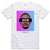 T-Shirt-Bam-Adebayo-Miami-Heat-Dearbball-vetements-marque-france