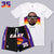 T-Shirt-Short-Ensemble-Kevin-Durant-Suns-Phoenix-Dearbball-vetements-marque-france