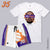 T-Shirt-Short-Ensemble-Kevin-Durant-Suns-Phoenix-Dearbball-vetements-marque-france