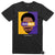[ENFANT] DearBBall T-Shirt - Mamba Mythic Colors Forever 8.24 Edition