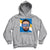 Sweat-a-capuche-Stephen-Curry-Golden-State-Warriors-Dearbball-vetements-marque-france