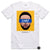 T-Shirt-Stephen-Curry-Golden-State-Warriors-Dearbball-vetements-marque-france