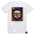 T-Shirt-Stephen-Curry-Golden-State-Warriors-Dearbball-vetements-marque-france