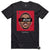 DearBBall T-Shirt - D-Rose 1 MVP Edition