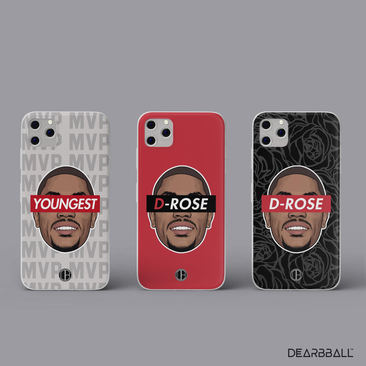 Coque-de-telephone-Derrick-Rose-Chicago-Bulls-Dearbball-vetements-marque-france