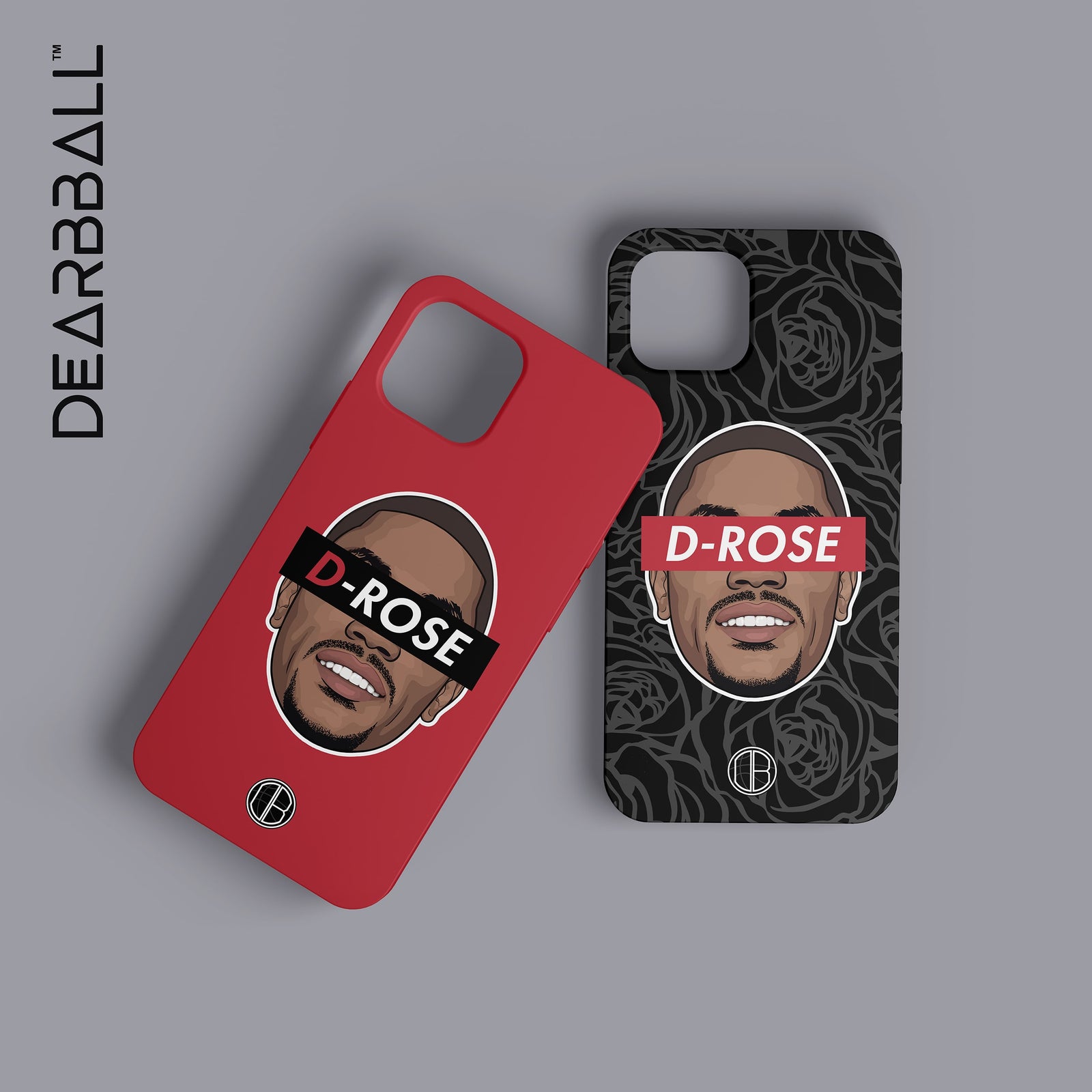 Coque-de-telephone-Derrick-Rose-Chicago-Bulls-Dearbball-vetements-marque-france