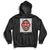 DearBBall Sweat à Capuche - D-Rose Classic MVP Edtion