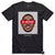 DearBBall T-Shirt - D-Rose Classic MVP Edition