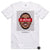 DearBBall T-Shirt - D-Rose Classic MVP Edition