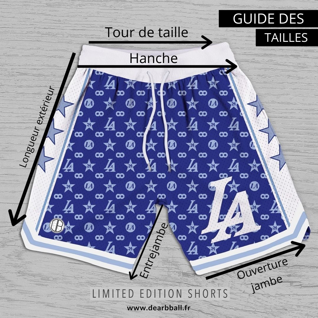 Guide-de-tailles-schema-Dearbball