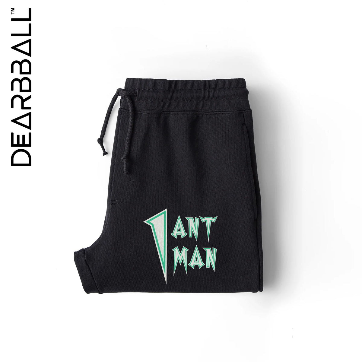 Jogging-Anthony-Edwards-Minnesota-Timberwolves-Dearbball-vetements-marque-france