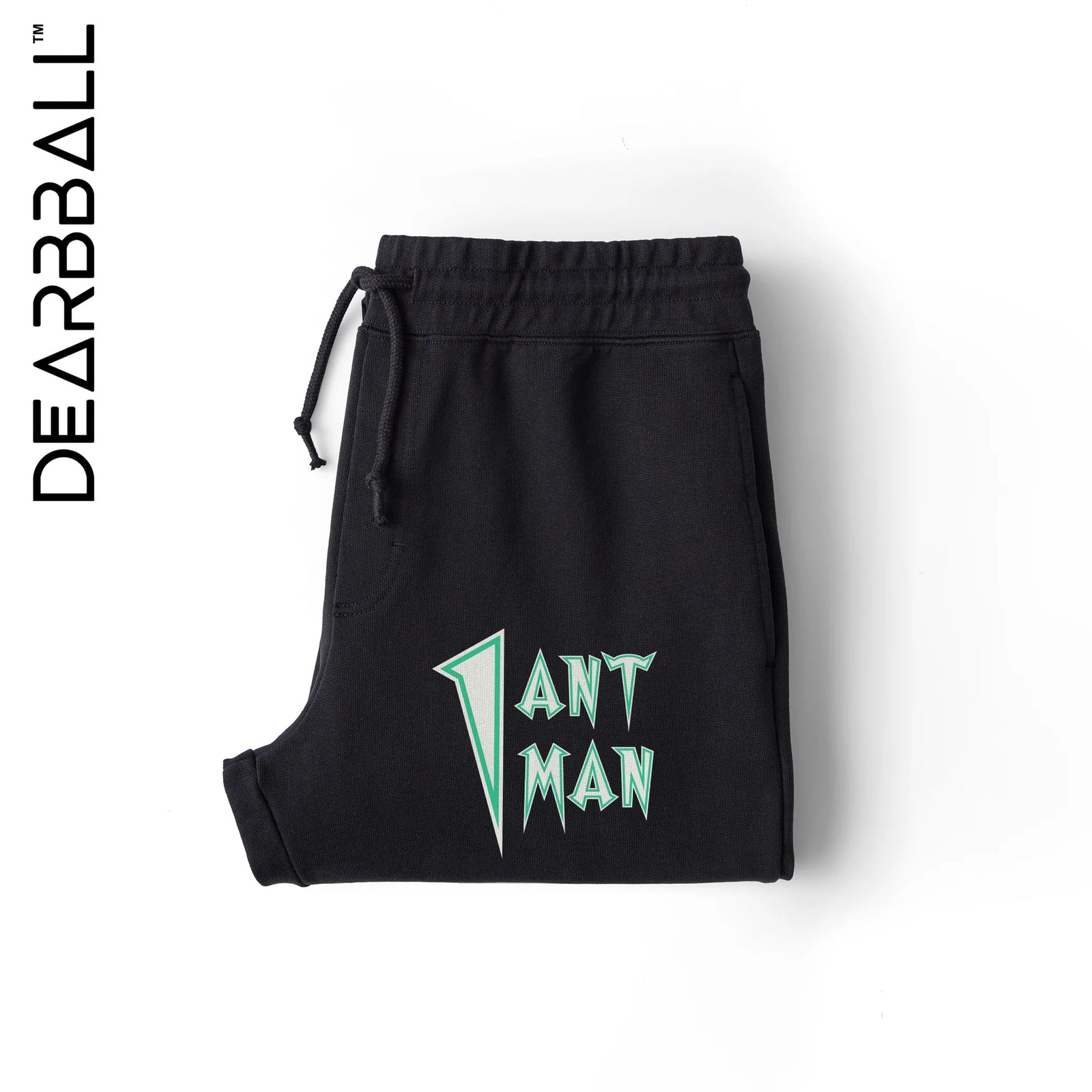 Jogging-Anthony-Edwards-Minnesota-Timberwolves-Dearbball-vetements-marque-france